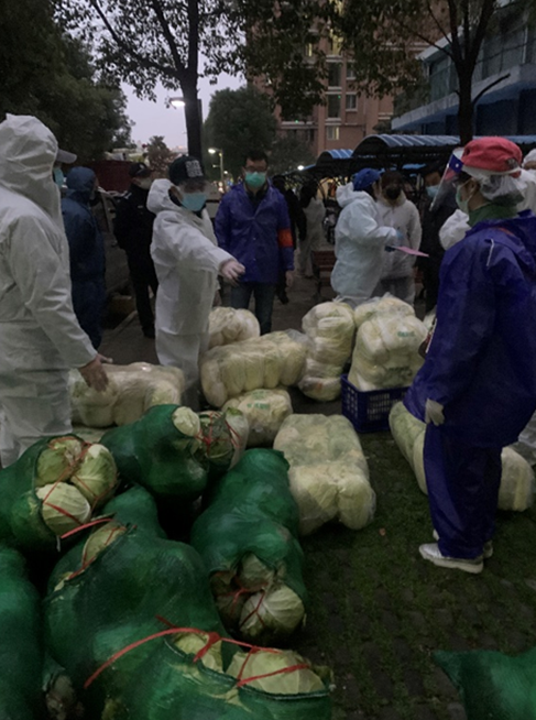 4J$ZCMA)YVE_888LW9RUGO7.png 4J$ZCMA)YVE_888LW9RUGO7.png