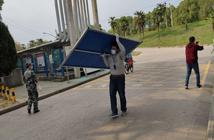 RR(90({PX5_%6$@P%N0IQ(T.png RR(90({PX5_%6$@P%N0IQ(T.png