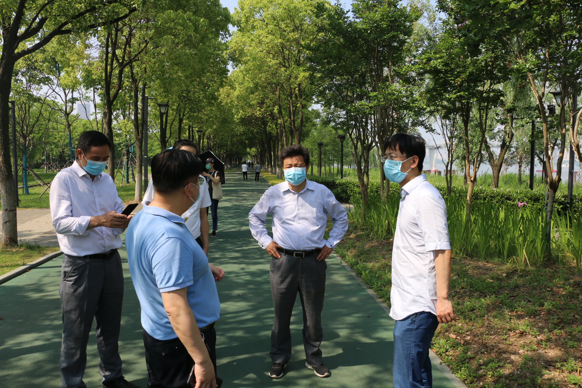 微信圖片_20200503212222.jpg 微信圖片_20200503212222.jpg