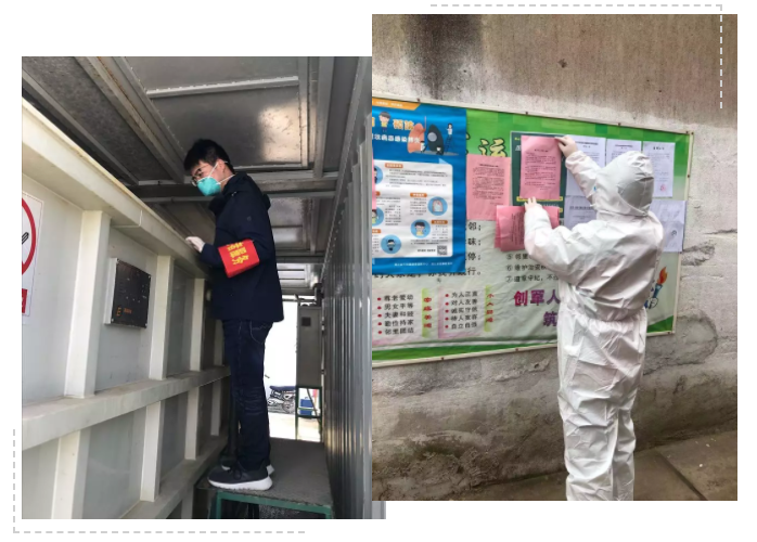 {00b29fb6-4748-40c1-9aef-2626ddcc0ddf}.png {00b29fb6-4748-40c1-9aef-2626ddcc0ddf}.png